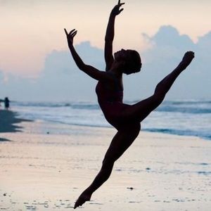 Meet your Posher, Marin